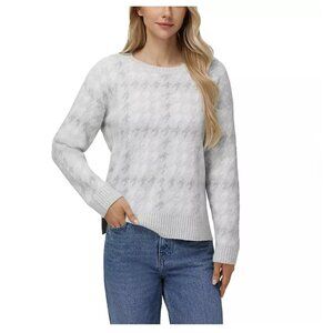 525 Women's Sweater‎